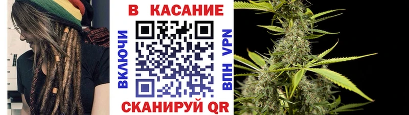 A-PVP Лиски