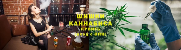 дмт Абдулино